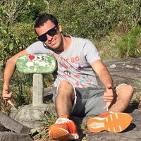 Photos de Fábio Jr. Jr.