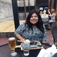 Elizabeth Gandara's Photo