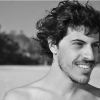 Fotos de Andrea Caminiti