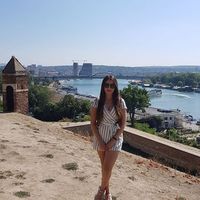 Фотографии пользователя Eya Amri