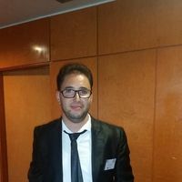 Anouer Hermassi的照片