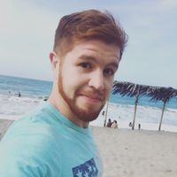 Fotos de Luis Cermeño