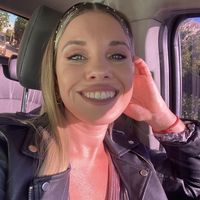 micaela solange creimerman的照片