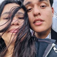 Abby Zuñiga's Photo