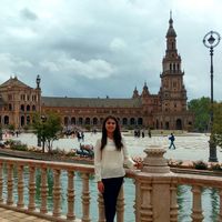 Loli Sánchez Garcia的照片