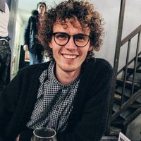 Donny Keizer的照片