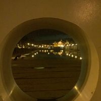 Jobson Ribeiro的照片