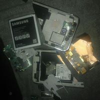 Adib Elghzi的照片