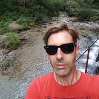 Fotos de Marcello  Maggioni