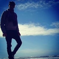 Belaid  Alal的照片