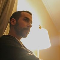 Orestis Vlachos's Photo