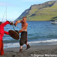 Alexander Schwarzenberg的照片