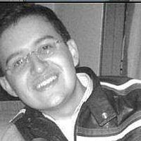 Andres  Soto的照片