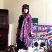 Allira Soutter's Photo