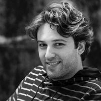 OKAN OZGURBUZ的照片