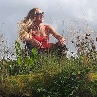 Photos de Becky Roger