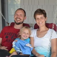 Amanda Wareing's Photo