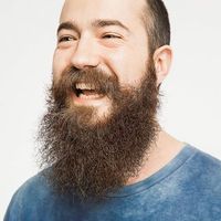 Jack Kuzniar's Photo