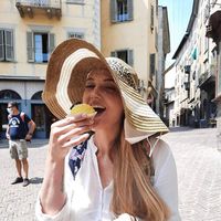 Fotos de Natalia Shlikhutka