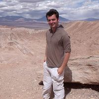 Matthis Denneler's Photo