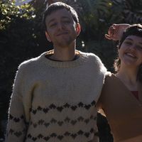 Guimar Loureiro's Photo