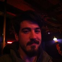 Photos de Alessandro Maggi