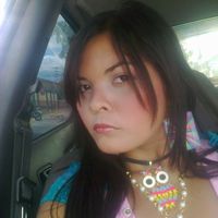 Odalys Elizabeth Sira的照片