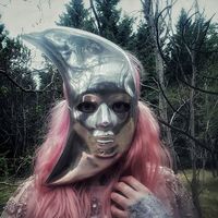 Zygmunt Kanapka's Photo