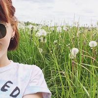 Fotos von Doris De Witt