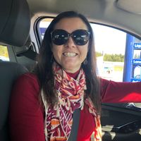 Hety Weisser的照片