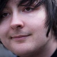 Michael Towers的照片