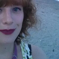 Dana Van Genechten's Photo