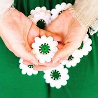 Anela Dogic的照片