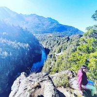 Karen Amelia's Photo