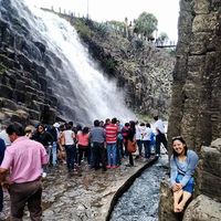 Sakura Tijerina's Photo