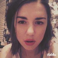 Дарья Мокроусова的照片