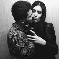 Dasha Yakovleva的照片