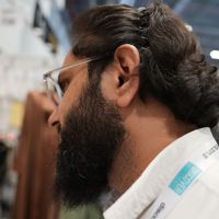 Photos de Ahmad  Munir