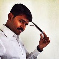 Deepu Vannan的照片