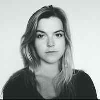 Maya Hodgson's Photo