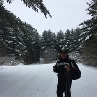 Fotos de Jan K. Motyka