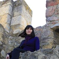 Fotos von Olga Mikhaylova