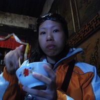 Kennex Cheung's Photo