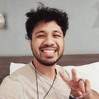 Фотографии пользователя Isaac Velázquez