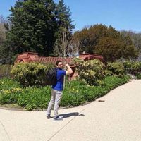 Ahmed AL-Azmi的照片