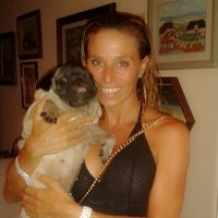 maria jose martinez的照片