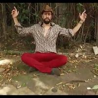 Фотографии пользователя Emmanuel Burgueño