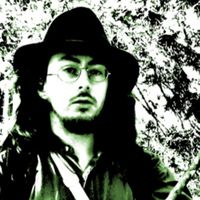 Martin Thoresen's Photo