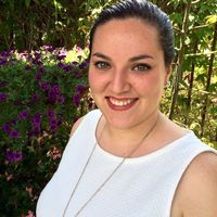 Anaí Navarro的照片