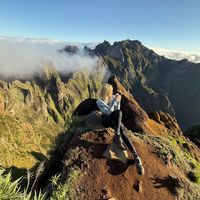 Aleksandra Wojcik的照片